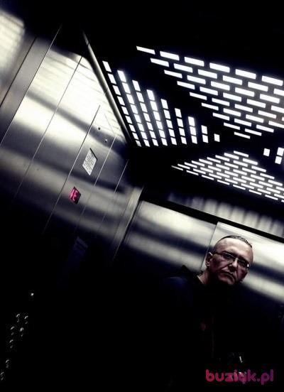 Martin, Mężczyzna, 45, Wrocław, Polska, Zdjęcie: 2