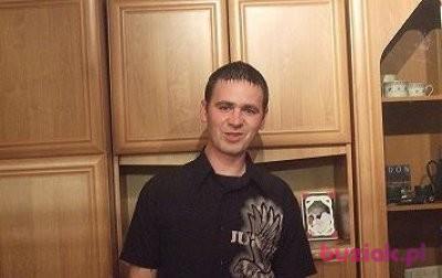 Grzegorz, Male, 48, Wrocław, Polska, Photo: 2