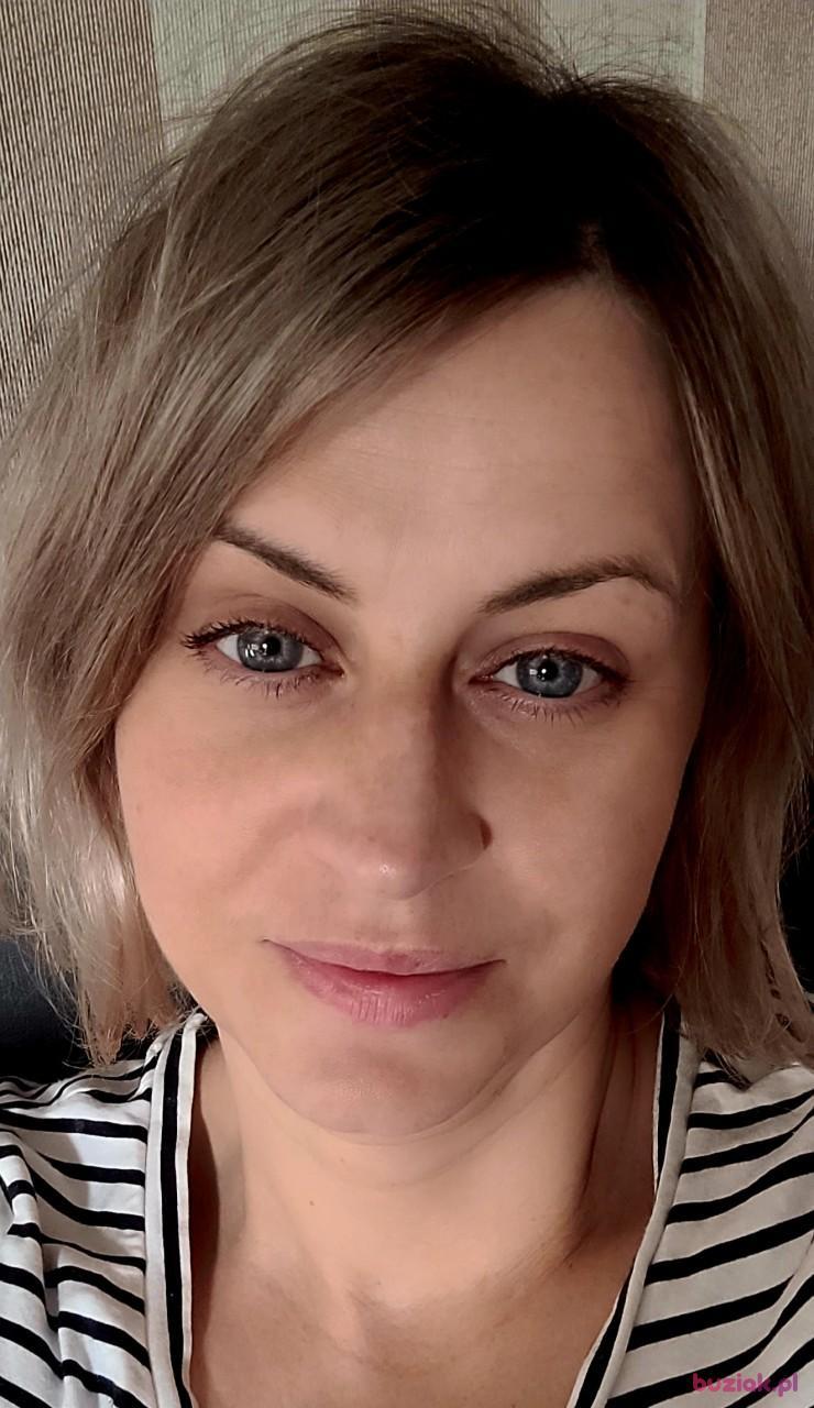 Karola, Female, 44, Cheltenham, Wielka Brytania, Photo: 2