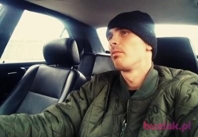 Yrli, Male, 36, Haarlem, Holandia, Photo: 1