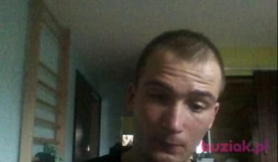Eryk 25, Male, 33, Lesko, Polska, Photo: 2