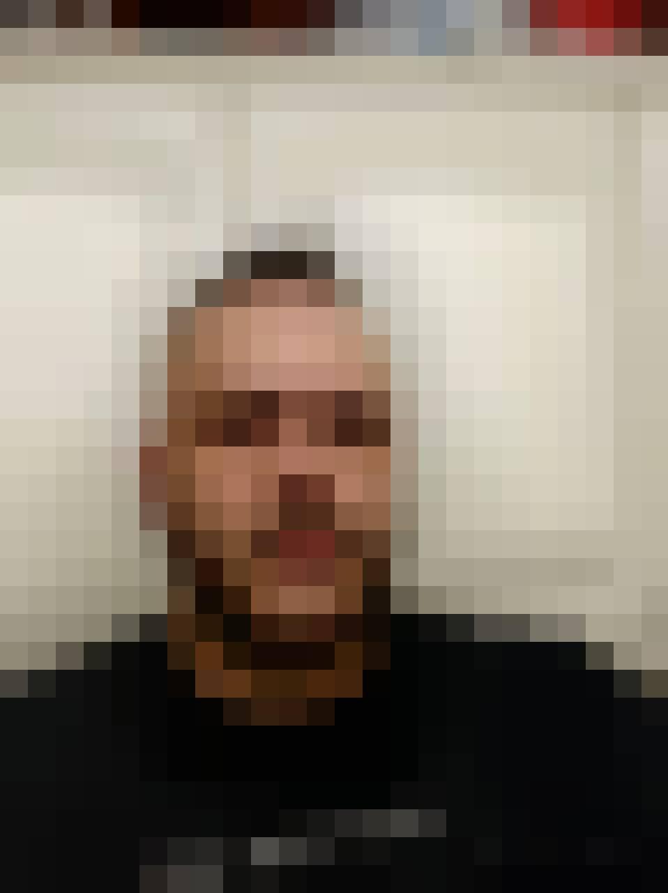 Szymon, Male, 46, Northampton, Wielka Brytania, Photo: 1