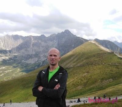 krystian, Male, 38, Kielce, Polska, Photo: 9