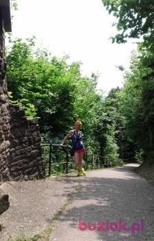 malgorzata, Female, 47, Kłobuck, Polska, Photo: 2
