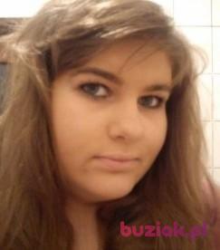 Monika, Female, 30, Koło, Polska, Photo: 2