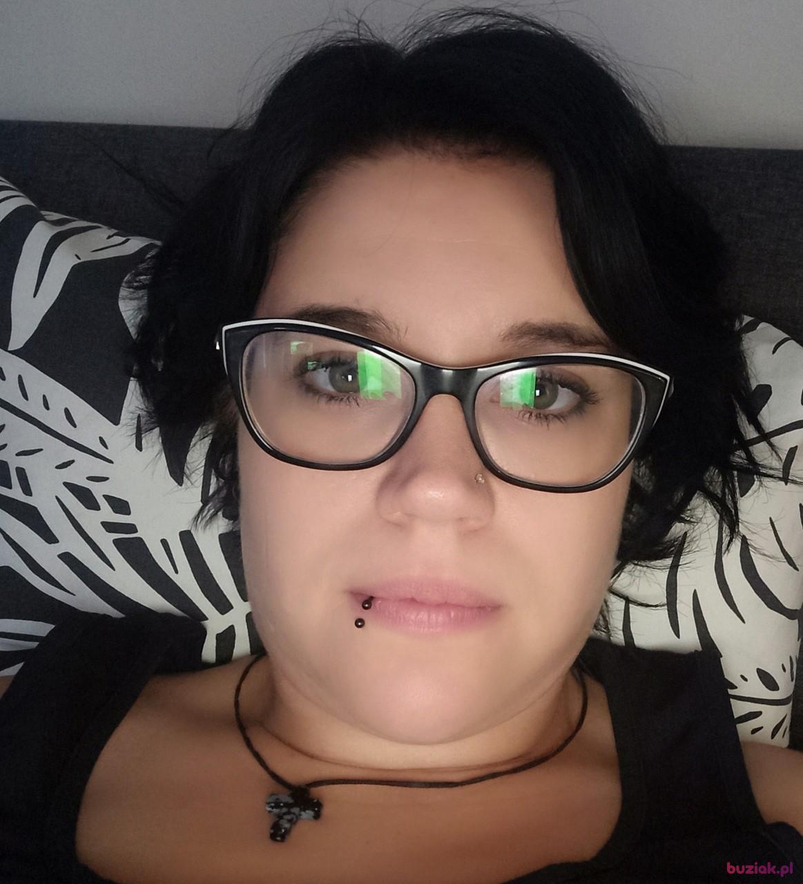 Cla, Female, 34, Holandia, Photo: 3
