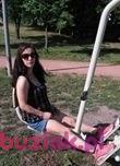 monika, Female, 38, Szczecin, Polska, Photo: 10