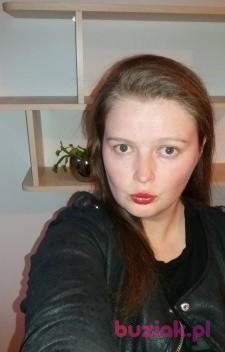 Paulina, Kobieta, 37, Katowice, Polska, Zdjęcie: 1