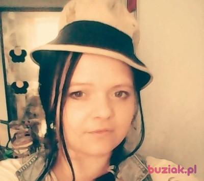 Adriana, Kobieta, 38, Szczecin, Polska, Zdjęcie: 5