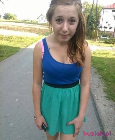 Izabela, Kobieta, 27, Jarosław, Polska, Zdjęcie: 1