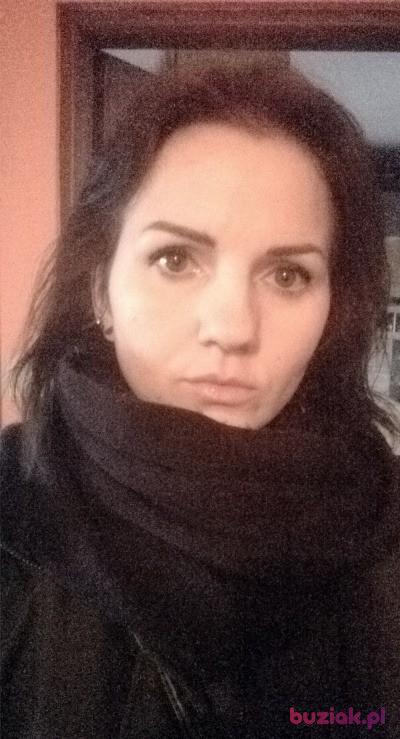 Madzia, Kobieta, 44, Świdnica, Polska, Zdjęcie: 4