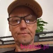 Mariusz, Mężczyzna, 47, Jelenia Góra, Polska, Zdjęcie: 3