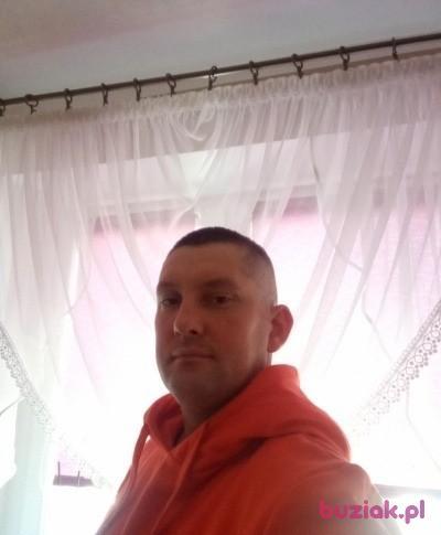 Przemas, Male, 43, Toruń, Polska, Photo: 2