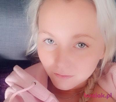 Angelika, Kobieta, 36, Rotterdam, Holandia, Zdjęcie: 6