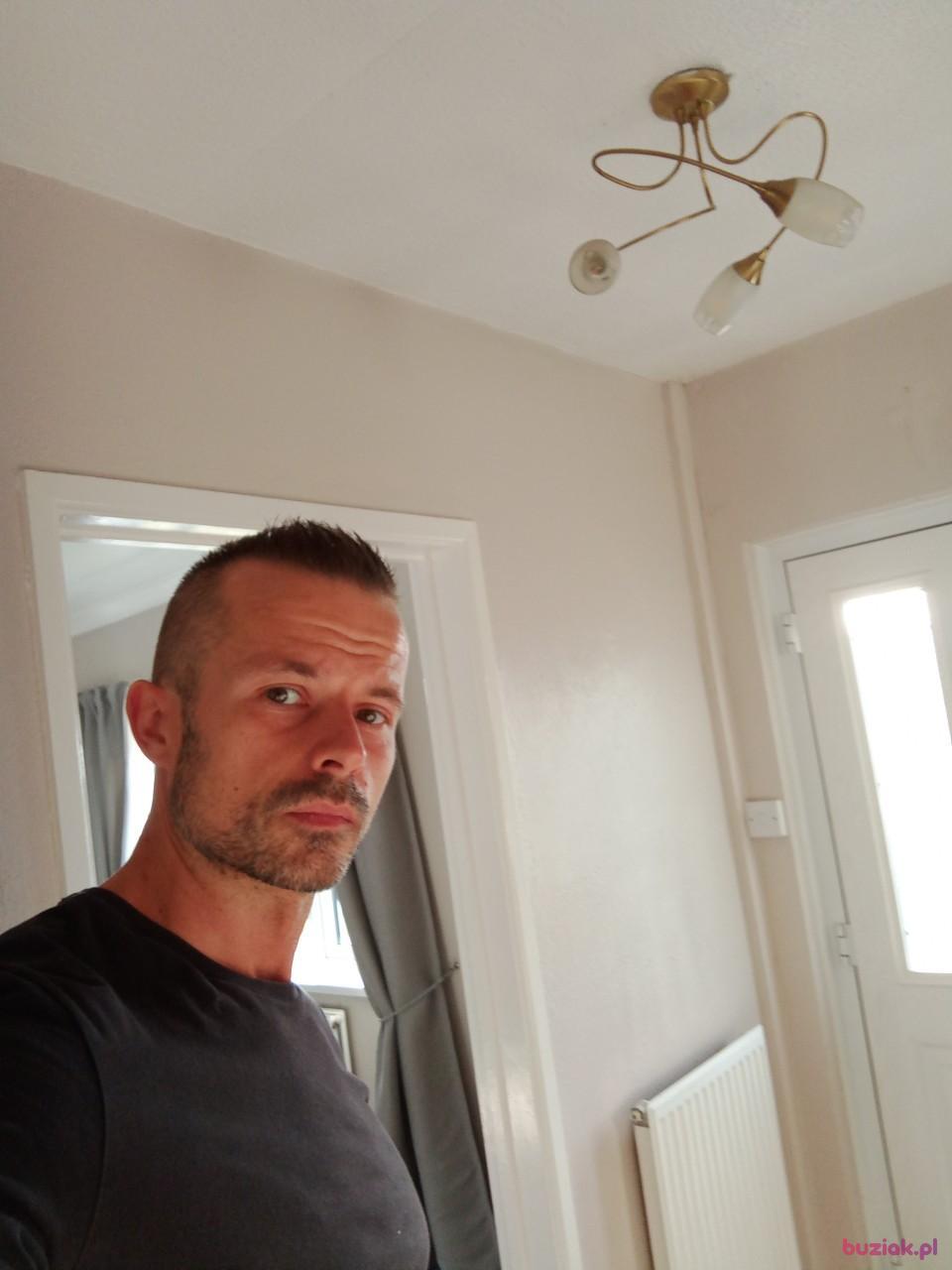 Michal, Mężczyzna, 37, Pencoed, Wielka Brytania, Zdjęcie: 3
