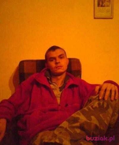 Piotr, Male, 36, Bielsko-Biała, Polska, Photo: 3
