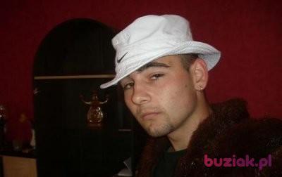 bulbo89, Male, 36, Krzyż Wielkopolski, Polska, Photo: 2