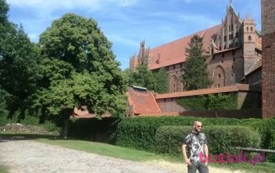 Paweł, Male, 42, Niemcy, Photo: 2
