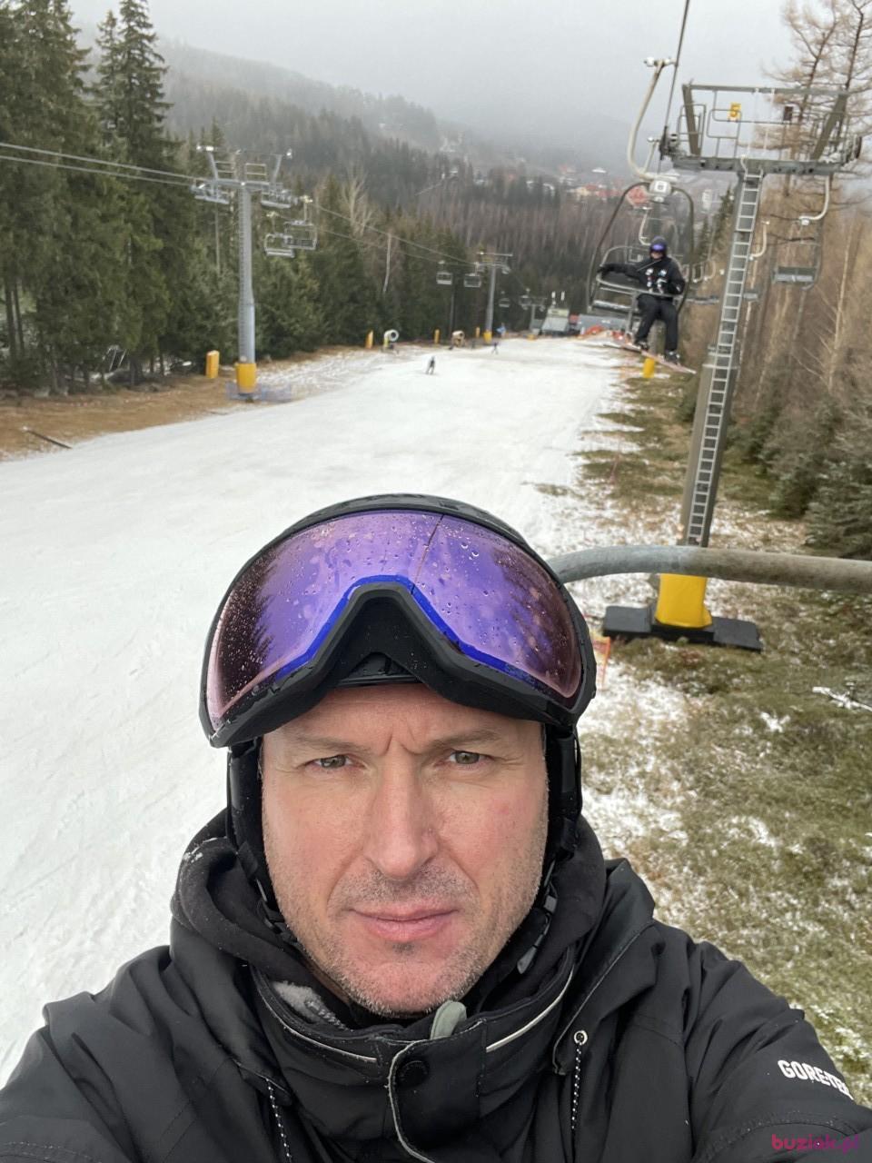 Rob, Male, 50, Westminster, Wielka Brytania, Photo: 6