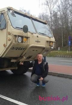 Ryszard, Mężczyzna, 56, Kudowa Zdrój, Polska, Zdjęcie: 3