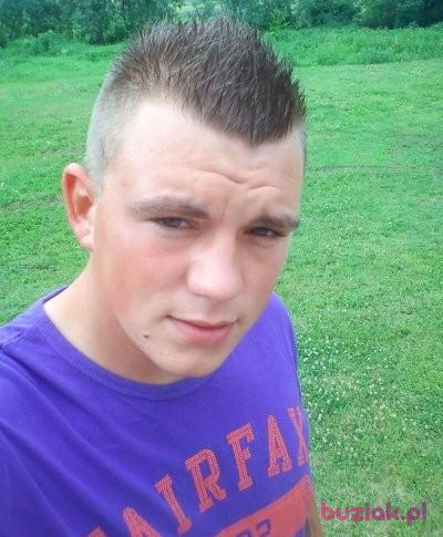 Damian, Mężczyzna, 37, Poznań, Polska, Zdjęcie: 2