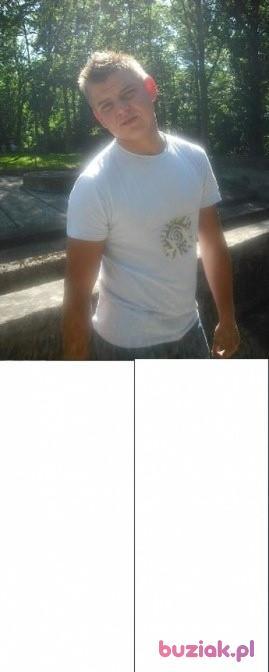 xlmarcinno, Male, 39, Zgierz, Polska, Photo: 3