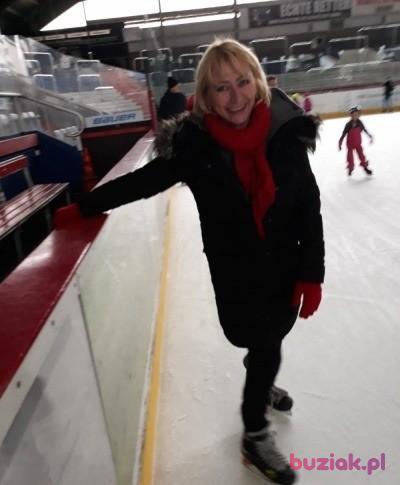 Mirka, Female, 57, Niemcy, Photo: 2