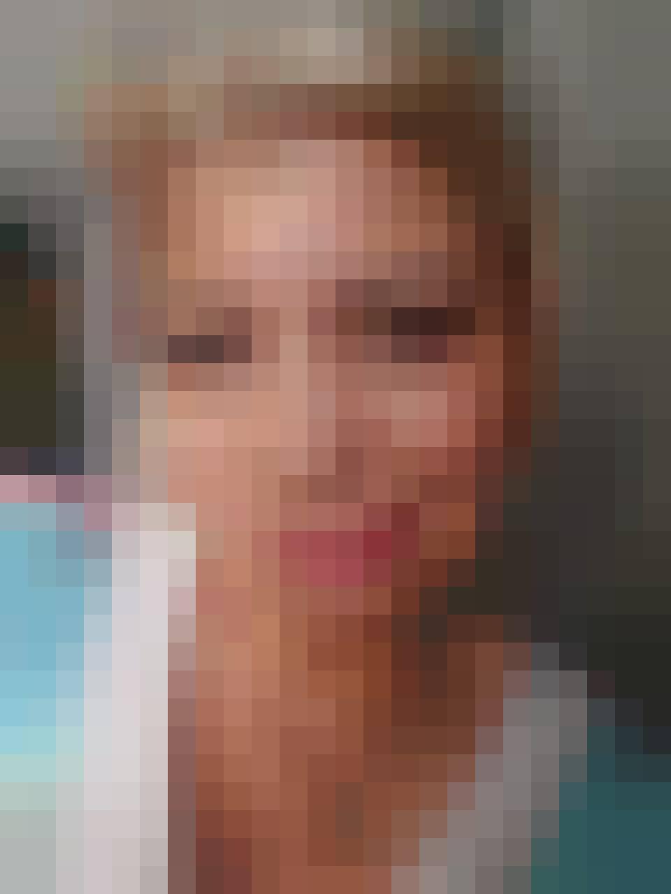 Daria, Female, 45, Olsztyn, Polska, Photo: 1