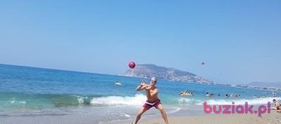 Crystal1187, Male, 39, Zabrze, Polska, Photo: 4