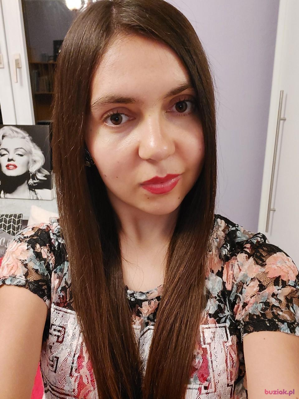 Weronika, Female, 28, Lublin, Polska, Photo: 5