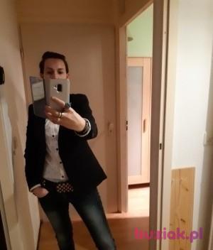 Victoria, Female, 43, Holandia, Photo: 2