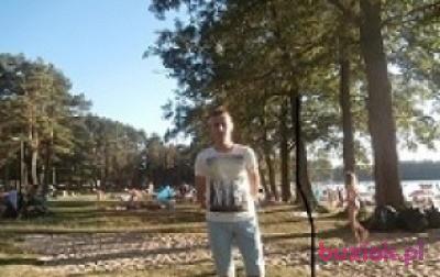 januszfajny4, Male, 46, Ciechanów, Polska, Photo: 2