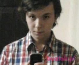 Jakub, Male, 29, Ostrów Wielkopolski, Polska, Photo: 3