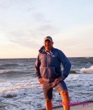 Jakub, Male, 46, Częstochowa, Polska, Photo: 1