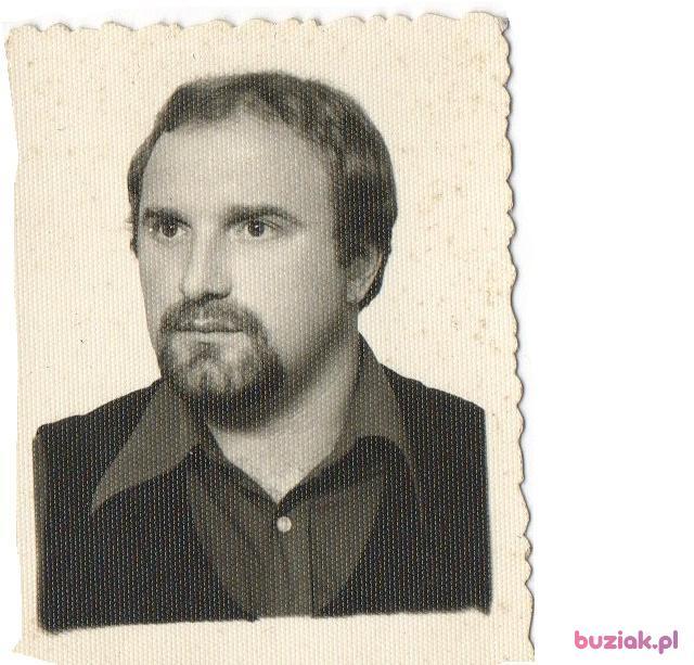 Piotr, Mężczyzna, 72, Gorzów Wielkopolski, Polska, Zdjęcie: 2