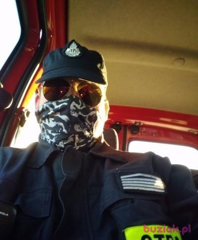 Marcin, Male, 35, Trzcianka, Polska, Photo: 8