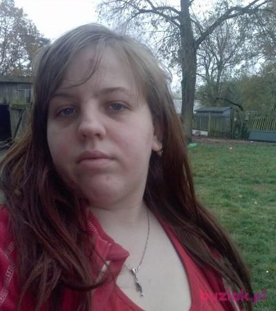 Katarzyna , Kobieta, 33, Nowy Tomyśl, Polska, Zdjęcie: 4