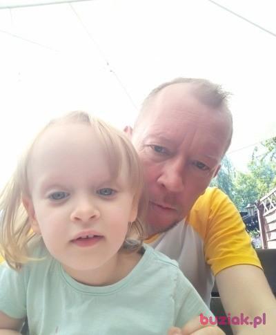 Andrzej, Mężczyzna, 56, Korsze, Polska, Zdjęcie: 3