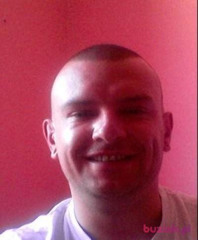 kamil, Mężczyzna, 44, Jelenia Góra, Niemcy, Zdjęcie: 2