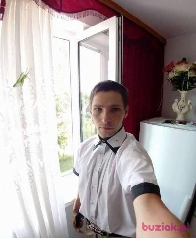 GRZEGORZ, Male, 36, Gliwice, Polska, Photo: 7