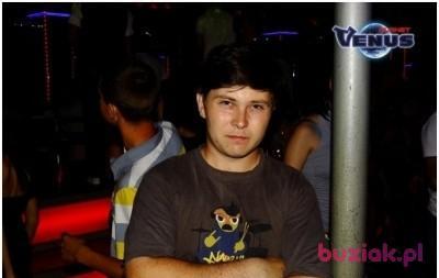 Grzegorz, Male, 39, Brześć Kujawski, Polska, Photo: 1