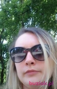 Katarzyna , Kobieta, 38, Sosnowiec, Polska, Zdjęcie: 2