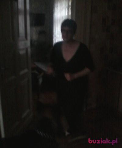 krystyna, Female, 52, Międzyrzecz, Polska, Photo: 1