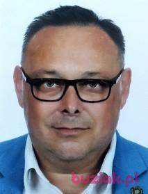 Tikrisek, Male, 44, Warszawa, Polska, Photo: 2