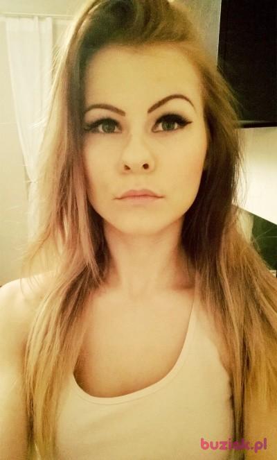 Misia, Female, 34, Warszawa, Polska, Photo: 1