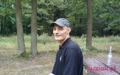 Andrzej, Mężczyzna, 43, Wrocław, Polska, Zdjęcie: 1