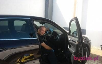 Bartek, Mężczyzna, 44, Polska, Zdjęcie: 3