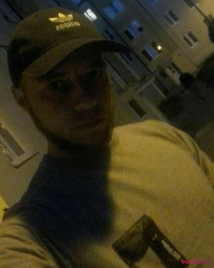 Marcin, Male, 35, Gorzów Wielkopolski, Polska, Photo: 4