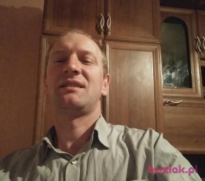 Dzidek, Mężczyzna, 45, Proszowice, Polska, Zdjęcie: 2