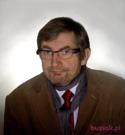 pfk, Male, 64, Częstochowa, Polska, Photo: 2